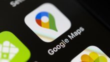 Google Maps priprema novosti: Pogledajte što sve skoro dolazi