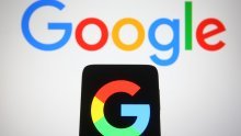 Nova pravila za Facebook i Google: EU priprema obaveze za digitalne tvrtke u borbi protiv dezinformacija
