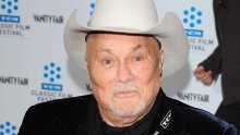 Glumac Tony Curtis razbaštinio svoju djecu