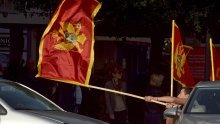 Na izjave srbijanskih dužnosnika reagirali i u Crnoj Gori: 'Srbi nisu ugroženi u našoj zemlji i matica im nije Srbija'