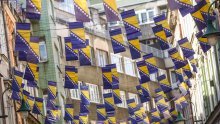 Veleposlanici SAD-a i EU-a: Vrijeme je za dogovor u BiH o izbornom zakonu