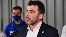 Jelić (HDZ): Brođani su pokazali da žele promjenu