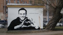 Navaljnijev pravni tim objavio detalje presude o 'ekstremizmu'