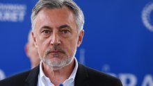 Miroslav Škoro odgovorio nam je na pet ključnih gospodarskih pitanja koja čekaju novog prvog čovjeka Zagreba