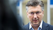 Plenković: Postići ćemo bilateralne aranžmane o slobodi kretanja i prije stupanja na snagu digitalne zelene potvrde