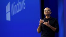 Evo čime Microsoft planira ekspresno osvojiti milijardu korisnika