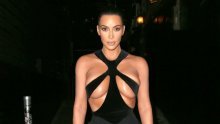 Kim Kardashian napokon progovorila o raspadu svog braka sa slavnim reperom