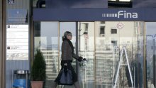 Sindikat Fine sprema tužbe protiv Linića i uprave