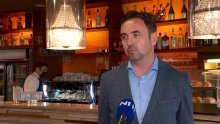 Popuštanje mjera: 'Apelirali smo da se ne radi razlika između caffe barova i restorana, ali opet su to napravili. Kod kafića očekujem veliki problem'