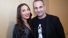 Lokasova dugogodišnja djevojka ponovo je dobila ulogu u drugoj sezoni njegove serije