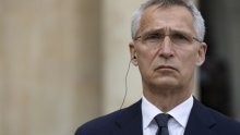 NATO upozorava Moskvu i Minsk da ne prijete članicama Saveza