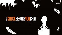 Povodom Međunarodnog dana nestale djece pokrenuta TikTok kampanja #CheckBeforeYouChat