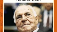 Trijumfi i tragedije Helmuta Kohla