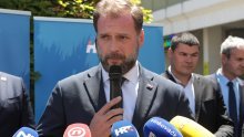 Banožić želi vratiti obavezni vojni rok, otkrio što će biti presudno za konačnu odluku