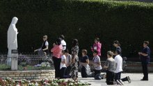 Iz Međugorja zaprijetili prosvjedima i tužbama ako se ne olakša ulazak u BiH