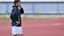 'Čovjek je u godinama pa ne zna što govori'