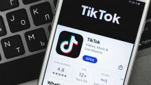 TikTok najavio veliku promjenu: 'Ovo će donijeti više fleksibilnosti'