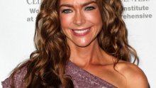 Denise Richards zategnuta do neprepoznatljivosti