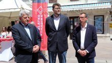 Grbin: Komadina i Filipović su kandidati koje bi poželio svaki predsjednik stanke