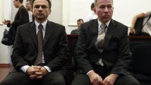 Podravkini menadžeri idu u zatvor i moraju vratiti novac državi