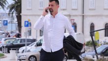 Bojan Ivošević: Moja reakcija 2017. bila je krajnje neprimjerena, ali nikada neću dozvoliti nikome da tvrdi kako smo svi ustaše i genocidan narod
