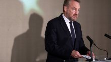 Izetbegović Vučiću: Kosovo i Republika Srpska ne mogu se uspoređivati