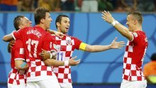 Ovo su sve kombinacije Hrvatske uoči posljednjeg kola SP-a!