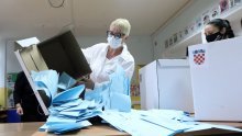 Još jedan poraz HDZ-a u županjskom kraju: Na izborima u Jarmini s 24 glasa razlike pobijedio nezavisni Goran Ileković