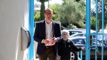 Analitičari: Očekivana pobjeda Tomaševića, pobjeda Puljka neuspjeh HDZ-a, Filipović SDP spasio od potopa