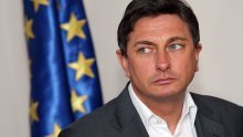 'U igre oko referenduma uključit će se i Hrvati'
