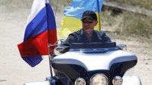 Helikopter pao u Putinovom odmaralištu