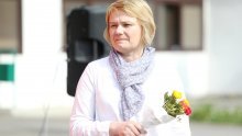 Možemo! osvojilo Pazin, Suzana Jašić je nova gradonačelnica: Odnosit ću se prema svim biračima jednako
