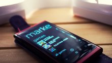 Developeri i dalje nisu zagrijani za Windows Phone