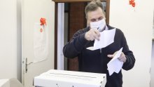 U Krapinsko-zagorskoj županiji odabrana tri gradonačelnika i devet načelnika
