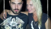 Marijana Kovačević završila na policiji, noć provela u pritvoru