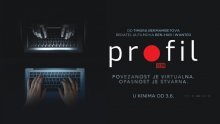 Napeti triler o novinarki na tajnom zadatku u kinima od 03.06.