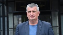 Most poziva sve osim HDZ- a i Kerumove stranke da podrže Ivicu Kukavicu za predsjednika županijske skupštine