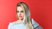 Nedavno se nakon dugog vremena oglasila i otkrila razlog svog izbivanja s društvenih mreža, a sada je Tara Thaller opet aktivna i pokazuje gdje je trenutno