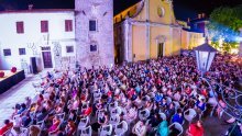 Motovun Film Festival najavljen za kraj srpnja, donosimo detalje programa