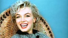Marilyn Monroe fascinira i danas, gotovo 60 godina nakon smrti: Udavala se tri puta, pjevala rođendanske pjesme predsjedniku SAD-a, no pravu sreću nikada nije doživjela