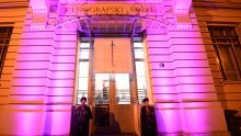 Zagrebački Etnografski muzej predstavio veliki projekt posvećen igračkama