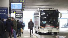 Privatni autobusni prijevoznici traže hitan sastanak s premijerom: Ako nas odbije bit ćemo prisiljeni na određene akcije!