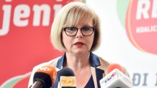 Varaždinski SDP-ovci poručili Čačiću: SDP će eventualno dati preporuku, a nije i neće naređivati kako glasati