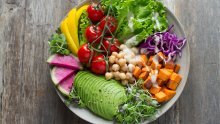 Jednostavni savjeti za prelazak na 'plant based' prehranu (kako uklopiti ovu prehranu u svakodnevnu rutinu)