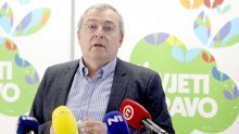 Capak zove mlade da se cijepe: Moći ćete na svaki događaj bez ikakvih problema