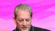 Paul Auster otvara 20. Festival europske kratke priče