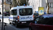 'Grobaru' iz Vukovara zbog napada na dijete mjesec dana istražnog zatvora