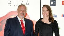Neočekivana promjena: Sinoćnji RTL Direkt nisu vodili ni Zoran Šprajc ni Mojmira Pastorčić