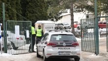 Nakon pronalaska aviobombi u Grudama uhapšen hercegovački biznismen Miro Palac