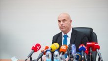 U BiH suci i tužitelji bez problema napreduju i kada ih se kazni